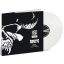 DANZIG: III - How The Gods Kll (LP)