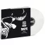 DANZIG: III - How The Gods Kll (LP)
