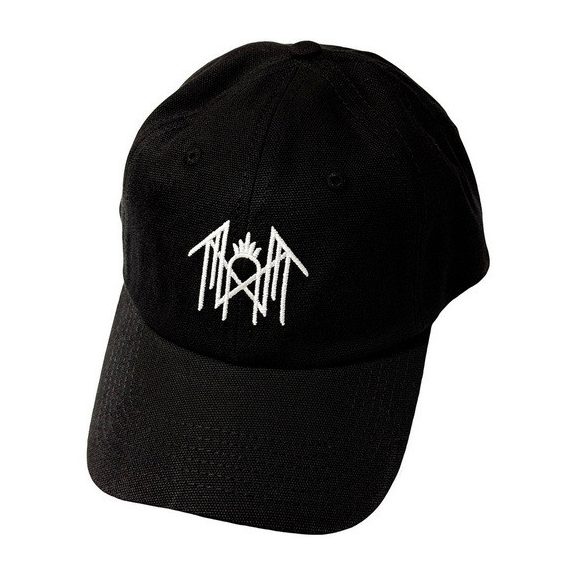 SLEEP TOKEN: Logo (baseball sapka) SLEEP TOKEN: Logo (baseball sapka)