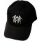 SLEEP TOKEN: Logo (baseball sapka)