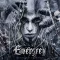 EVERGREY: Architects Of A New Weave (CD) (akciós!)