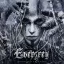 EVERGREY: Architects Of A New Weave (CD) (akciós!)