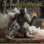 ARMORED SAINT: Emotion Factory Reset (LP)