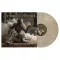 ARMORED SAINT: Emotion Factory Reset (LP, marbled)