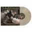 ARMORED SAINT: Emotion Factory Reset (LP, marbled)