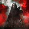 EVANESCENCE: Sanctuary (2LP)