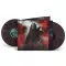 EVANESCENCE: Sanctuary (2LP, coloured)