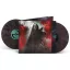 EVANESCENCE: Sanctuary (2LP, coloured)
