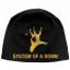SYSTEM OF A DOWN: Hand (jersey sapka)