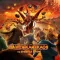 AMERIKAN KAOS: The Sheeple Swing (CD)