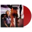 SCORPIONS: Animal Magnetism (LP, red)