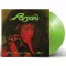 POiSON: Open Up And Say… Ahh! (LP, coloured)