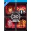 AYREON: 30th Anniversary - An Amazing Flight Through Time (Blu-ray)