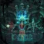 KREATOR: Cause For Conflict (CD)