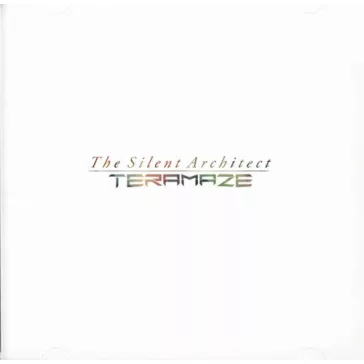 TERAMAZE: The Silent Architect (2CD)