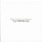TERAMAZE: The Silent Architect (2CD)