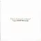 TERAMAZE: The Silent Architect (2CD)