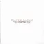 TERAMAZE: The Silent Architect (2CD)