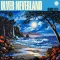 ULVER: Neverland (CD)
