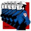 M.D.C.: Millions Of Dead Cops (CD)