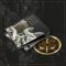 BEHEMOTH: I, Scvlptor (CD)