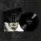 BEHEMOTH: I, Scvlptor (LP)