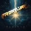 FRONTLINE: Rebirth (CD)