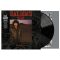 BLACK SABBATH: Seventh Star (LP)