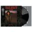 BLACK SABBATH: Seventh Star (LP)