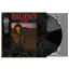 BLACK SABBATH: Seventh Star (LP)