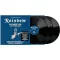 RAINBOW: Live In Dusseldorf 1976 - Dusseldorf Philipshalle (3LP)