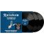RAINBOW: Live In Dusseldorf 1976 - Dusseldorf Philipshalle (3LP)