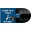 RAINBOW: Live In Dusseldorf 1976 - Dusseldorf Philipshalle (3LP)