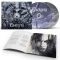 EVERGREY: Architects Of A New Weave (2CD) (akciós!)
