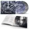 EVERGREY: Architects Of A New Weave (2CD) (akciós!)