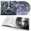 EVERGREY: Architects Of A New Weave (2CD) (akciós!)