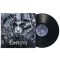 EVERGREY: Architects Of A New Weave (LP)