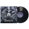 EVERGREY: Architects Of A New Weave (LP)