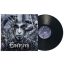EVERGREY: Architects Of A New Weave (LP)