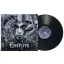 EVERGREY: Architects Of A New Weave (LP)