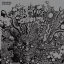 CREAM: Wheels Of Fire (5CD)