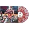 CANNIBAL CORPSE: Eaten Back To Life (LP, splatter)