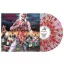 CANNIBAL CORPSE: Eaten Back To Life (LP, splatter)