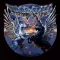 WINGS OF STEEL: Wings Of Steel (CD)