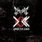 MAYHEM: Ordo Ad Chao (CD)