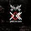 MAYHEM: Ordo Ad Chao (CD)