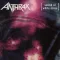 ANTHRAX: Sound Of White Noise (CD)