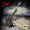 BLOOD: Impulse To Destroy (CD)