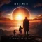 DARWIN: Five Steps On The Sun (CD)