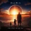 DARWIN: Five Steps On The Sun (CD)